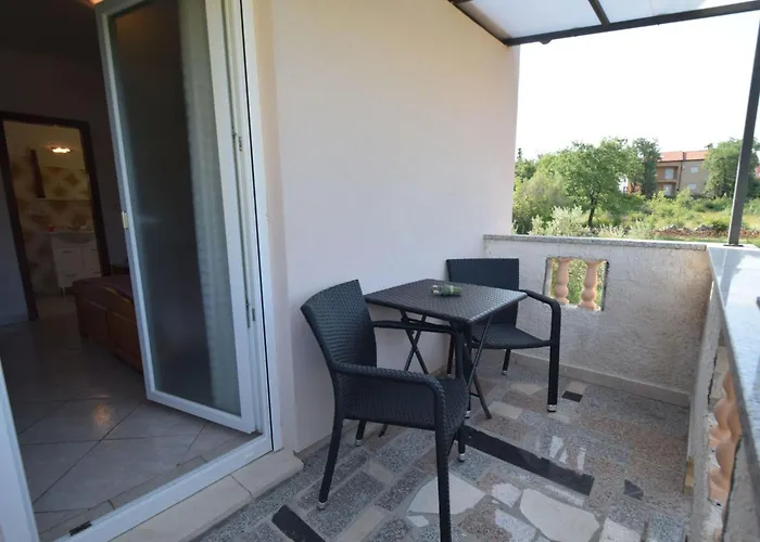 Josipa 2 By Interhome *