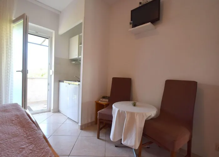 Josipa 2 By Interhome