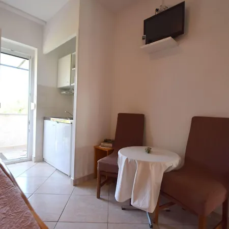 Josipa 2 By Interhome